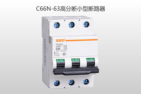板式換熱器 板式換熱器